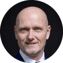 Jan-Dirk