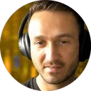 Joost