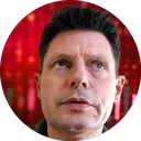 Roeland